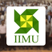 IIM Udaipur Welcomes 12th Batch of MBA GSCM and 5th Batch of One Year MBA DEM Program